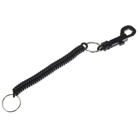 Lucky Line LuckyLine: DESIGNER KEY COIL ASST 1/CD LKL-41601